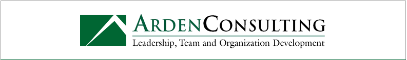 Arden Consulting